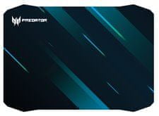 Acer PREDATOR játékpad (PMP010)
