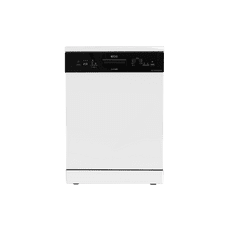ECG mosogatógép EDF 100163