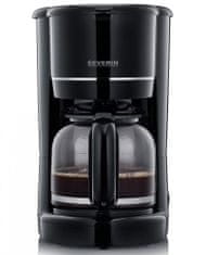 SEVERIN A 4320 filteres kávéfőző