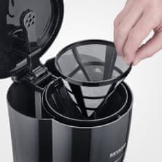 SEVERIN A 4320 filteres kávéfőző
