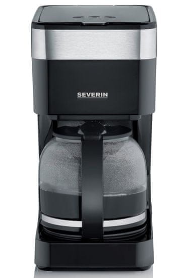 SEVERIN A 9263 filteres kávéfőző
