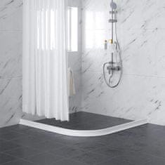 Fürdőszoba zuhanygátló (200 CM)