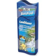 JBL BiotoPond - vízkezelés, tó 250 ml