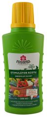 Rosteto növekedésserkentő - humáttal 200 ml