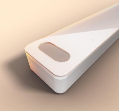 BOSE Smart Ultra SoundBar, fehér