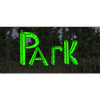 FG Country Park (PC - Steam elektronikus játék licensz)
