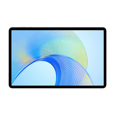 Honor Pad X9 4/128GB 11,5" tablet ezüst (5301AGHX) (5301AGHX)