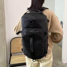 Dollcini Casual sport backpacks