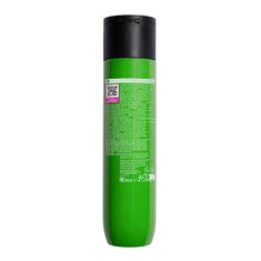 Matrix Hidratáló sampon száraz hajra Food For Soft (Hydrating Shampoo) 300 ml