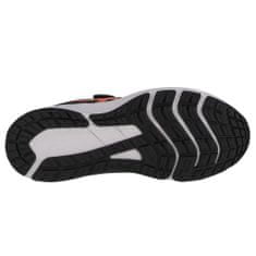 Asics Cipők futás fekete 34.5 EU Gt-1000 11 Ps