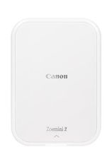 CANON Zoemini 2 + 30P (30 darabos papírcsomag) - Gyöngyházfehér