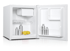 GUZZANTI GZ 05A1 hűtőszekrény