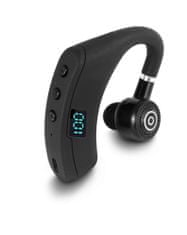 Esperanza EH235K Titan Bluetooth fülhallgató