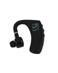 EH235K Titan Bluetooth fülhallgató