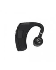Esperanza EH235K Titan Bluetooth fülhallgató