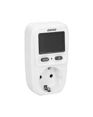 Orno OR-WAT-419(GS) fogyasztásmérő