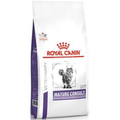 Royal Canin VET Early Cat Mature Consult 3,5 kg