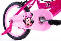 HUFFY Kerékpár Minnie, 16"