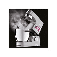 Kenwood Cooking Chef XL konyhai robotgép (KCL95.004SI) (KCL95.004SI)
