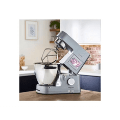 Kenwood Cooking Chef XL konyhai robotgép (KCL95.004SI) (KCL95.004SI)