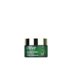 Frulatte Testápoló termékek zöld Frulatte Olive Nourishing Hydrator