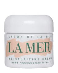 La Mer Bőrfiatalító hidratáló krém (Moisturizing Cream) (Mennyiség 100 ml)