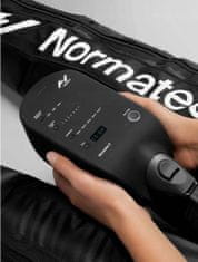 Hyperice Normatec 3 regeneráló lábmasszírozó készülék