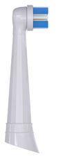 BMK BMK Csere kompatibilis fejek elektromos fogkefékhez Oral-b iO Ultimate Clean, 4 db