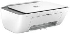 HP DeskJet 2820e All-in-One nyomtató (588K9B)