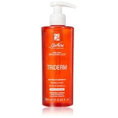 BioNike Folyékony szappan érzékeny bőrre Triderm Marseille (Liquid Soap) 250 ml