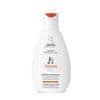 BioNike Ultra gyengéd sampon Triderm Baby (Ultra Gentle Shampoo) 200 ml
