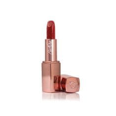 BioNike Krémes ajakrúzs Defence Color Creamy Velvet (Colour Lipstick) 3,5 ml (Árnyalat 110 Rouge)