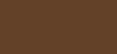 BioNike Szemöldökceruza Defence Color (Brow Shaper) (Árnyalat 502 Light Brown )