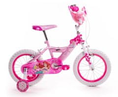 HUFFY Princess 14" gyermekkerékpár