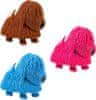 Eolo JIGGLY Pet Dog - különböző változatok vagy színek keveréke
