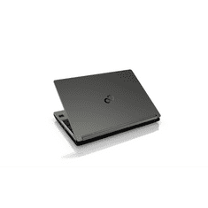 Fujitsu Celsius H7613 Laptop Win 11 Pro fekete-szürke (LKN:H7613W0002HU) (LKN:H7613W0002HU)