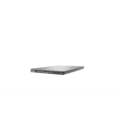 Fujitsu Celsius H5511 Laptop Win 11 Pro szürke (LKN:H511EW0001HU) (LKN:H511EW0001HU)