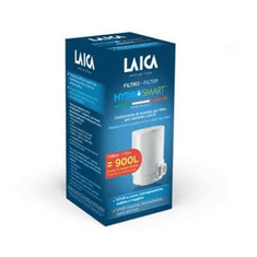 Laica HYDROSMART szűrőbetét (FR01A02) (FR01A02)