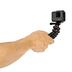 Joby GorillaPod 500 Action akciókamera állvány (JB01516-BWW) (JB01516-BWW)