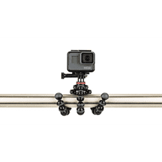 Joby GorillaPod 500 Action akciókamera állvány (JB01516-BWW) (JB01516-BWW)