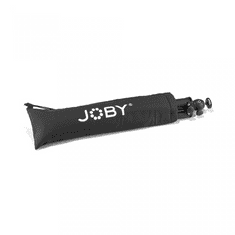 Joby Compact Light Kit állvány (JB01760-BWW) (JB01760-BWW)