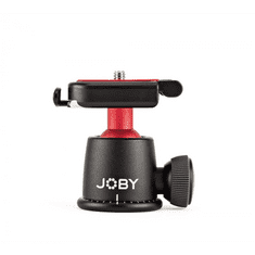 Joby BallHead 3K gömbfej (JB01513-BWW) (JB01513-BWW)