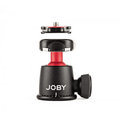 Joby BallHead 3K gömbfej (JB01513-BWW) (JB01513-BWW)