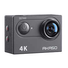 AKASO EK7000 sportkamera (EK7000)