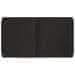 PocketBook Charge tok ERA HN-QI-PU-700-BK-WW, fekete
