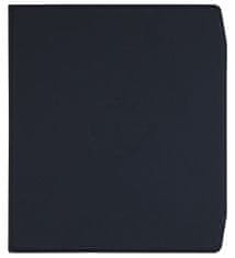 PocketBook Charge tok a ERA HN-QI-PU-700-WB-WW-hoz, kék színű