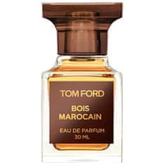 Tom Ford Bois Marocain (2022) - EDP 30 ml