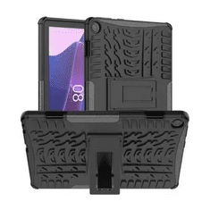 gigapack Defender Lenovo Tab M10 (TB-328) tablet tok (GP-138110)