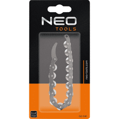 NEO TOOLS 02-041 vágókorong acél csővágóhoz (neo02-041)