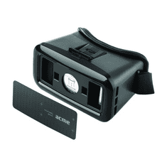 Acme VRB01 univerzális 3D virtuális szemüveg (VRB01)